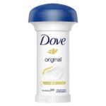 Dove Original Anti-perspirant 24h Deodorant Stick 50ml