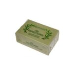 Papoutsanis Pure Olive Soap Bar 250gr.