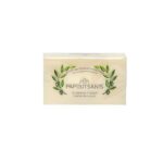 Papoutsanis Φυτικό Σαπούνι με Ελαιόλαδο 125gr.