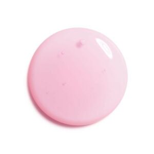 Dior Miss Dior Rose Shower Oil-in-Foam Cleanses and Hydrates 75ml