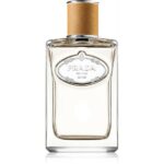Prada Les Infusions De Vanille EDP 100ml