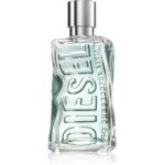 Diesel D by Diesel EDT 100ml