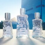 Diesel D by Diesel EDT 100ml