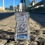 Diesel D by Diesel EDT 100ml
