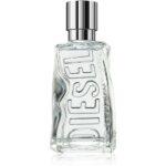 Diesel D by Diesel EDT 50ml