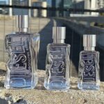 Diesel D by Diesel EDT 50ml