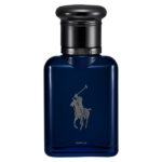 Ralph Lauren Polo Blue Parfum 125ml
