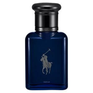 Ralph Lauren Polo Blue Parfum 125ml