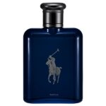 Ralph Lauren Polo Blue Parfum 125ml