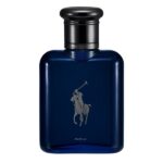 Ralph Lauren Polo Blue Parfum 125ml