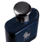 Ralph Lauren Polo Blue Parfum 125ml