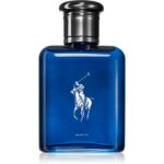 Ralph Lauren Polo Blue Parfum 75ml