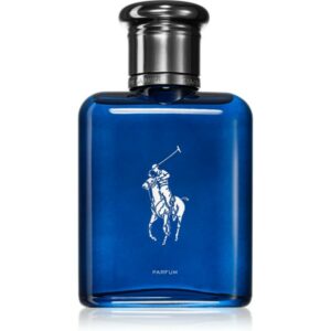 Ralph Lauren Polo Blue Parfum 75ml