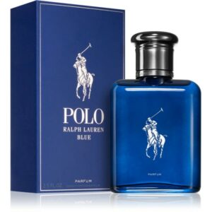 Ralph Lauren Polo Blue Parfum 75ml