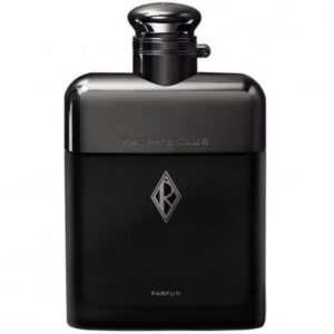 Ralph Lauren Ralph’S Club Parfum 100ml