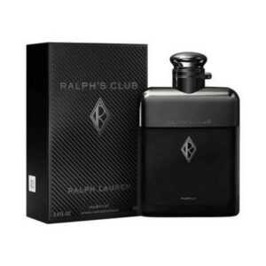 Ralph Lauren Ralph’S Club Parfum 100ml