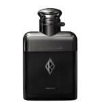 Ralph Lauren Ralph’S Club Parfum 50ml