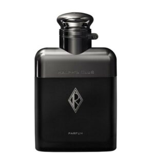 Ralph Lauren Ralph’S Club Parfum 50ml
