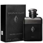 Ralph Lauren Ralph’S Club Parfum 50ml