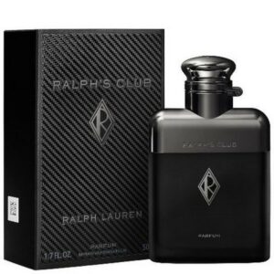 Ralph Lauren Ralph’S Club Parfum 50ml