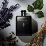 Ralph Lauren Ralph’S Club Parfum 50ml