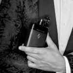 Ralph Lauren Ralph’S Club Parfum 50ml