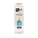 Pantene Pro-V Clarifying Shampo 400ml