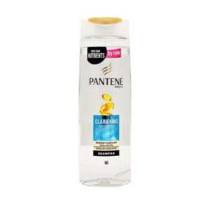 Pantene Pro-V Clarifying Shampo 400ml