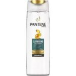 Pantene Pro-V Clarifying Shampo 400ml