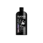 Syoss Salonplex Shampoo 750ml