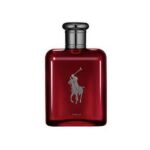 Ralph Lauren Polo Red Parfum 125ml