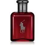 Ralph Lauren Polo Red Parfum 75ml