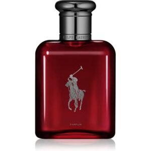 Ralph Lauren Polo Red Parfum 75ml