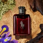 Ralph Lauren Polo Red Parfum 75ml