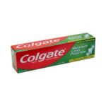 Colgate Max Cavity Protection Toothpaste 100ml