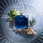Azzaro Chrome Parfum 50ml