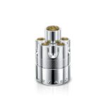 Azzaro Wanted EDP 50ml