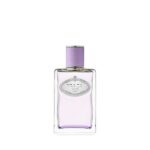 Prada Les Infusions De Figue EDP 100ml