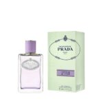 Prada Les Infusions De Figue EDP 100ml