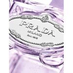 Prada Les Infusions De Figue EDP 100ml