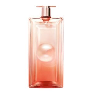 <h3 class="woocommerce-loop-product__title clr-compatible-product-title">Lancome Idôle Now EDP 100ml</h3> <span class="clr-size-suffix">100ml</span>