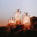 Lancome Idôle Now EDP 100ml