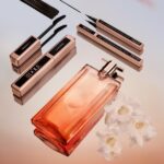 Lancome Idôle Now EDP 100ml
