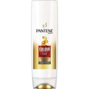 Pantene Pro-V Color Protect Conditioner 270ml