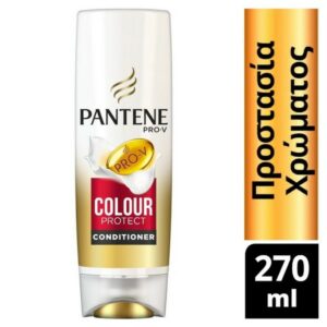 Pantene Pro-V Color Protect Conditioner 270ml