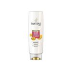 Pantene Pro-V Color Protect Conditioner 270ml