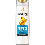 Pantene Pro-V Perfect Hydration Shampoo 360ml