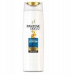 Pantene Pro-V Perfect Hydration Shampoo 360ml