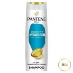 Pantene Pro-V Perfect Hydration Shampoo 360ml
