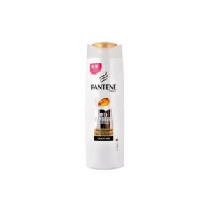 Pantene Pro-V Anti-Dandruff Shampoo 400ml